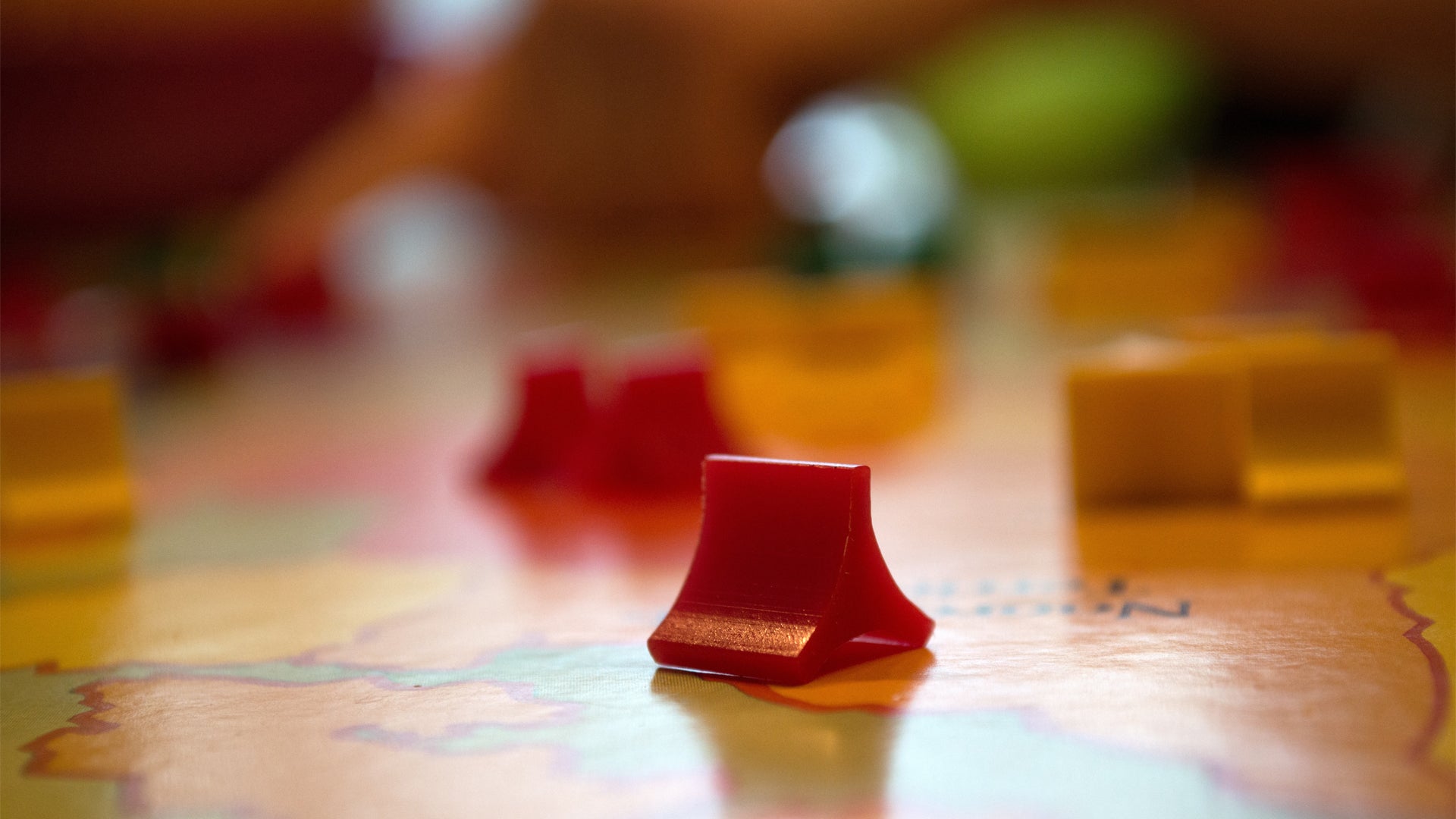 How to play Risk board game’s rules, setup and how to win Dicebreaker
